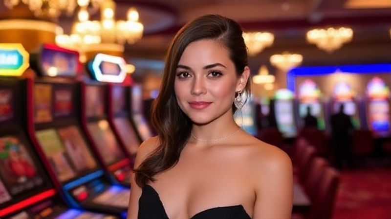 Welcome to netticasino.com - Your premier destination for online gambling. Explore real money slot games, blackjack, roulette, poker, live dealers, and sports betting. Enjoy generous welcome bonuses and exclusive promotions.