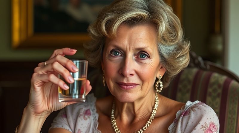 Experience the thrills of s5 arena - a premier online gambling destination offering competitive sports betting odds, immersive casino games, and secure gaming platforms. Explore exclusive promotions and expert-backed gambling insights.