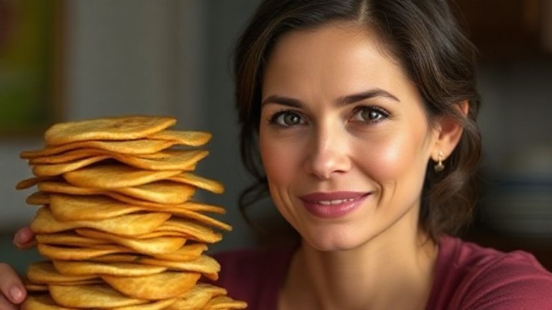 Discover the ultimate gambling experience at escala gaming88.com. Explore slots, poker, sports betting, and more with secure real-money play and exclusive bonuses.