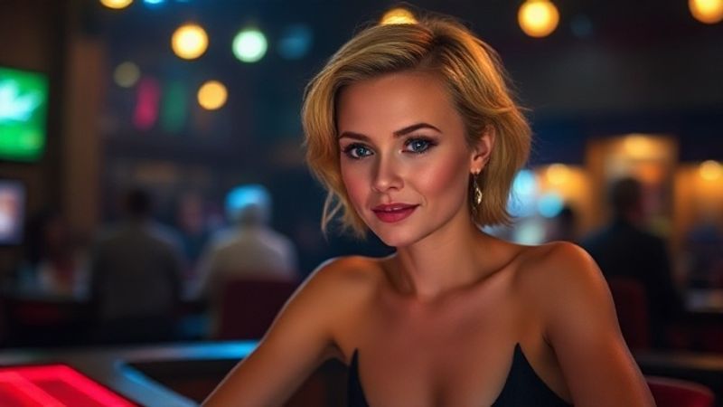 Discover the UK's biggest online casinos, trusted platforms, and expert reviews on top slots, poker, and table games. Get updated rankings for 2024 here.