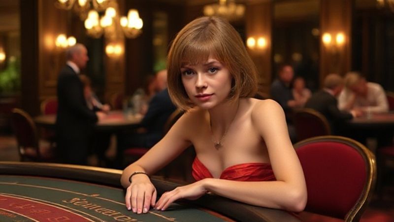 Welcome to 55bmw win.com, your trusted destination for premium online gambling. Discover exclusive bonuses, a vast selection of casino games, and expert advice to elevate your gaming experience.