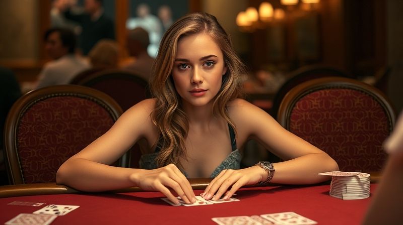 Discover Golden Palasyo - A premier online gambling destination offering top-tier casino games, live dealers, sports betting, and lucrative promotions. Play slots, poker, blackjack, and more with trusted security and 24/7 support.