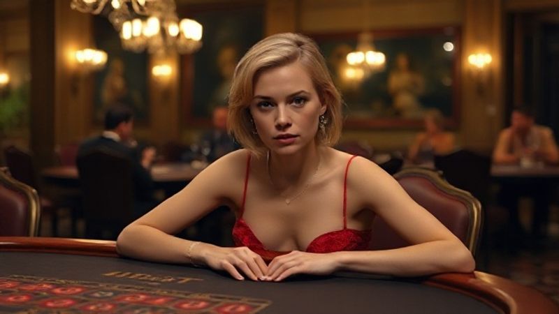 Discover the best casino games to play online with rankings based on odds, popularity, and expert reviews. Includes guides for beginners and strategies to maximize your wins.