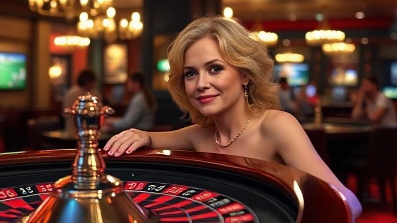 Explore the top-rated online casinos worldwide in 2024 with expert reviews, data-driven rankings, and guides on games, bonuses, and security practices to help you gamble responsibly.