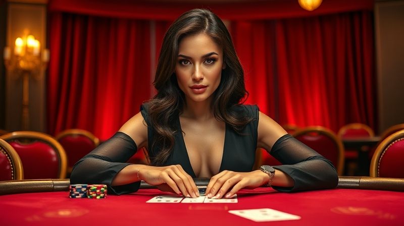 Discover the best online casinos for USA players in 2024. Explore top-rated platforms, secure gaming environments, and expert-reviewed bonuses tailored for the American market.