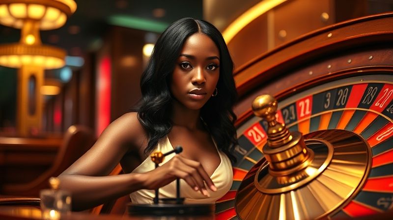 Welcome to MWBet, your ultimate gateway to premium online gambling. Explore a wide range of real-money slots, poker, blackjack, live casino games, and sports betting options. Join now for exclusive bonuses and expert guides.