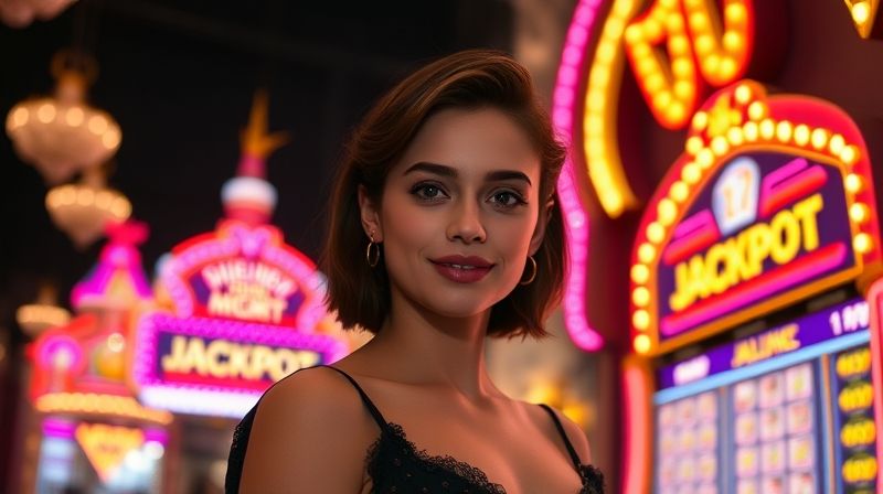 Discover the best gambling experiences at GSlot Casino. Explore top-rated slots, table games, bonuses, and expert strategies for online gaming. Play responsibly and securely.