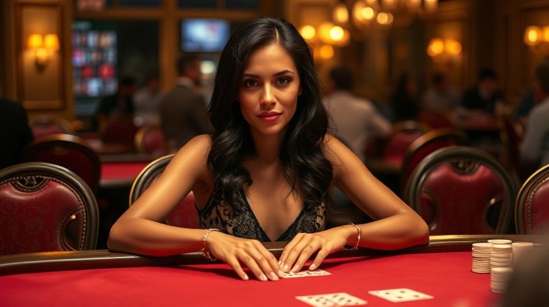 Official guide to the best UK casino websites of 2024. Compare top online casinos, read expert reviews, discover bonuses, and explore UKGC-licensed platforms for real money games.