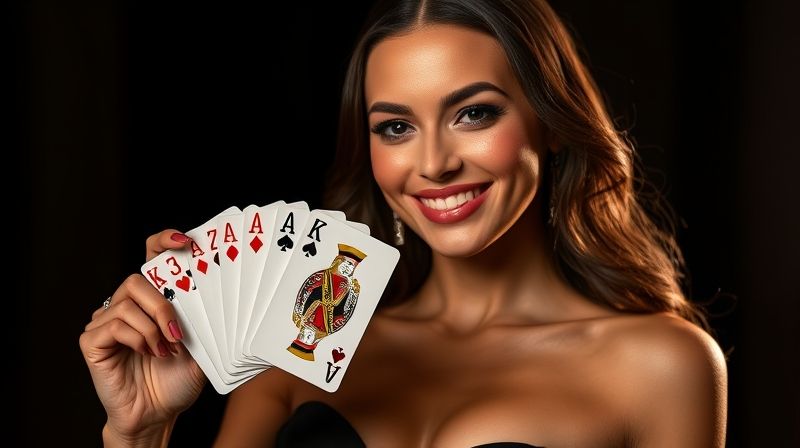 Explore the latest guides, reviews, and tutorials on slot machines and maximizing cash wins. Discover expert strategies, top slot games, and promotions at leading casinos. Your definitive resource for all things related to the 'cash of slots' experience.