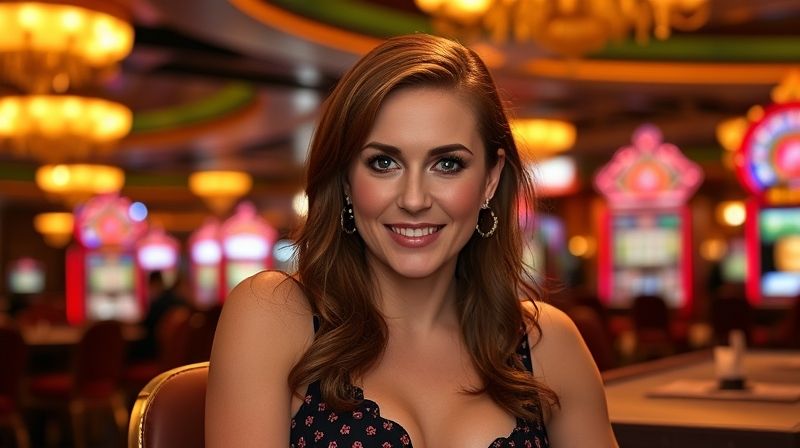 Teen Patti Master King is your gateway to elite 3 Patti skills. Unlock pro-level tactics, master bluffing, and access fast UPI-based real cash games with a regal edge. Play smart, win big.