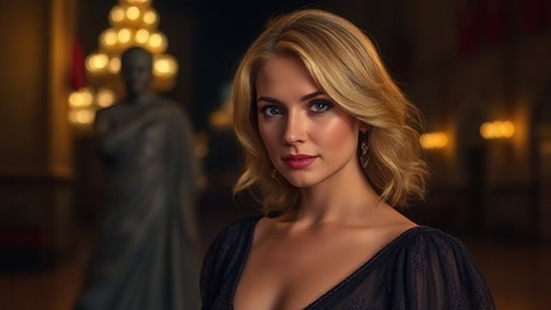 Teen Patti Wealth offers expert tips, tricks, and strategies for turning your Teen Patti skills into real money. Explore wealth-building techniques, discover how to increase your earnings, and play with confidence using UPI withdrawal systems.