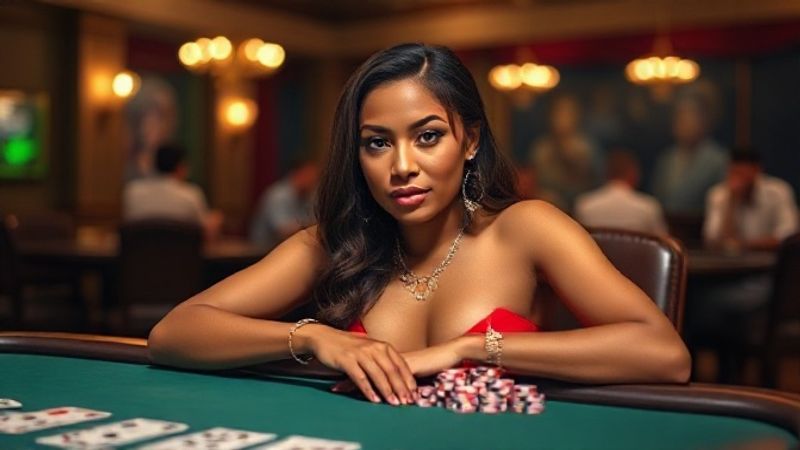 Discover the top-rated Irish casinos for online gambling, featuring expert reviews, exclusive bonuses, and secure gaming platforms tailored for Irish players.