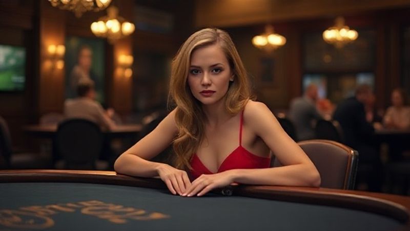 Explore the official home of casinyeam.com – your gateway to the best online gambling experiences. Discover trusted casino games, sports betting, and lucrative jackpots built on E-E-A-T principles for a secure, expert-reviewed gaming environment.