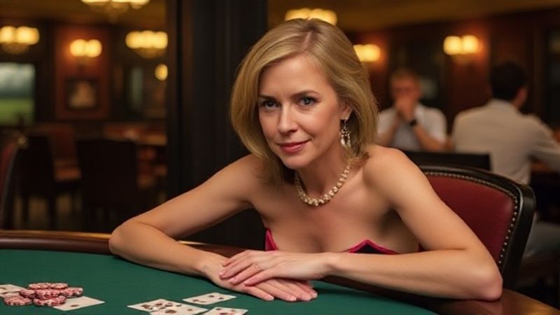 Download casino games and access the latest slots, table games, and live dealer options. Get expert guides, bonuses, and secure play instructions for all your favorite gambling games.