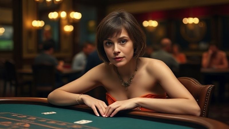 Discover the best online gambling experience at panaloko.com. Explore casino games, sports betting, live dealers, and exclusive promotions. Play responsibly with expert-recommended tips.
