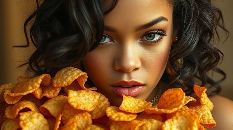 Explore the rapidly growing world of poker in India. Get comprehensive guides on online poker, live events, legal frameworks, and expert strategies tailored to Indian players.