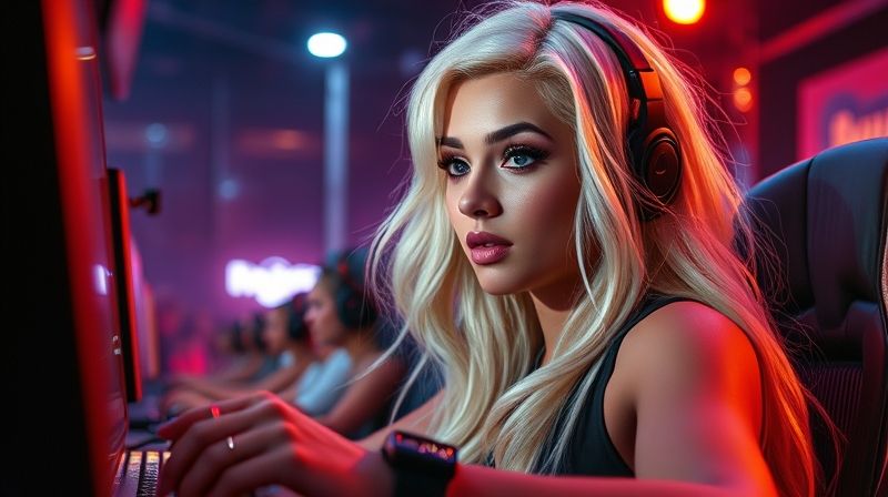 Welcome to YY77, the ultimate online gambling destination. Discover real money casino games, exclusive promotions, expert strategies, and secure betting options on yy77.com.