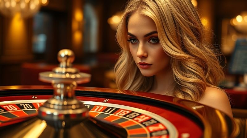 Dominate Teen Patti tables with live multipliers, instant payouts, and daily jackpot challenges!