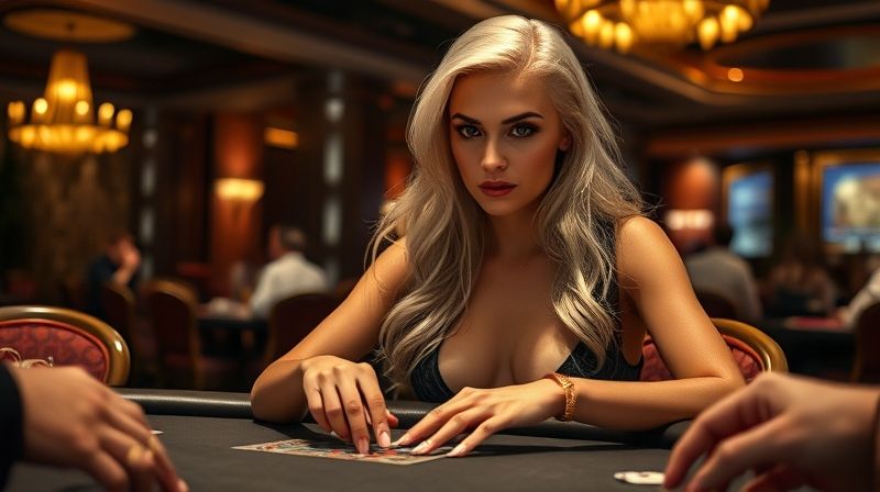 Welcome to ManilaPlay.com – your premier destination for online gambling games. Explore slots, live dealers, esports betting, and exclusive promotions tailored for Filipino players. Start playing today and claim your welcome bonus!