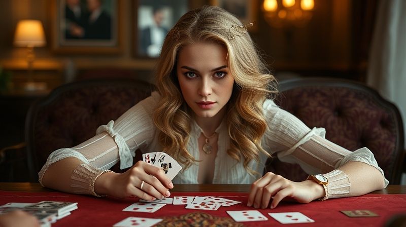 Discover the best online casinos to win real money in 2024. Find expert reviews, game strategies, and verified platforms with secure payments and fair play. Play for real cash and maximize your chances of winning.