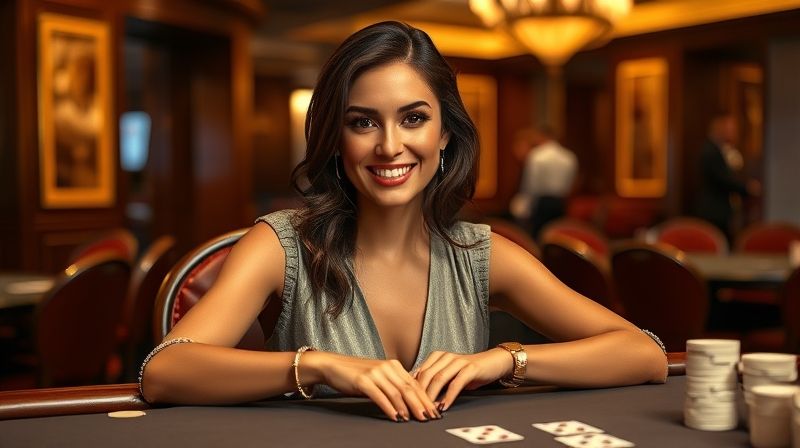 Discover the most trusted online gambling sites in 2024 with expert reviews and verified data. Find secure casinos, sports betting platforms, and responsible gaming options backed by top licensing authorities.
