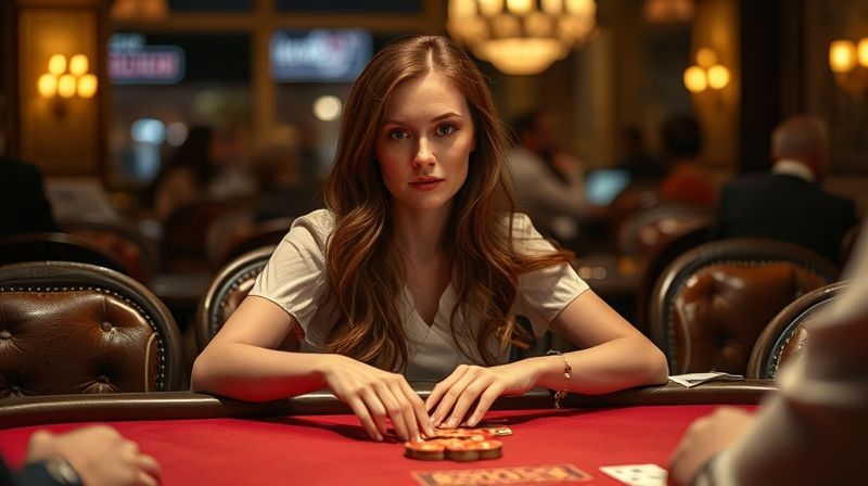 Discover the latest strategies, reviews, and updates for spin winner games that pay real money. Learn how to maximize online casino spins and uncover top slot machine winners with expert insights.