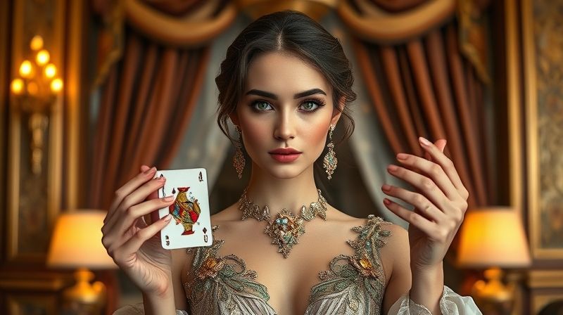 sam68vip – Your trusted source for comprehensive gambling game guides, reviews, and strategies. Learn about casino games, sports betting, poker, and more from expert insights.