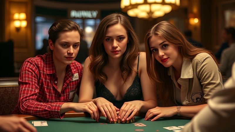 Welcome to 711 Bet Online Casino – your premier destination for thrilling real money games, exclusive bonuses, and a secure gaming environment. Experience slots, table games, and live dealers at 711betonlinecasino.com.