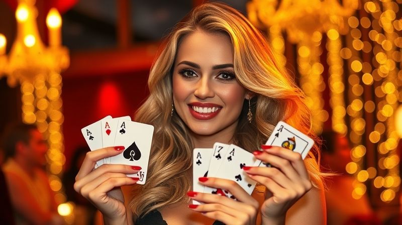 Discover how to win real money online casino games with expert tips, game reviews, and strategies. Learn about top real money casinos, bonuses, and responsible gambling practices in 2024.
