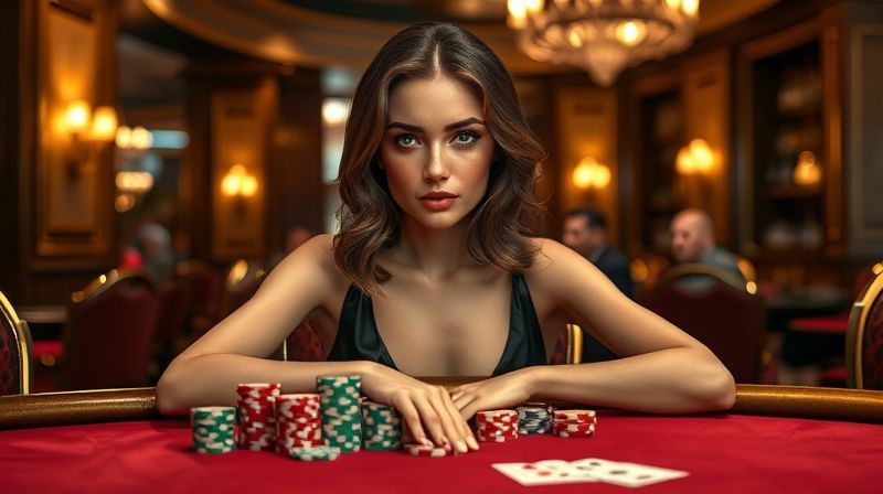 Find the best online casino games to play in 2024 with expert rankings, RTP guides, and strategy tips. Explore top recommendations for slots, table games, and live dealer options.