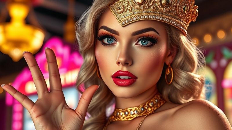 Discover the ultimate gambling experience at escala gaming88.com. Explore slots, poker, sports betting, and more with secure real-money play and exclusive bonuses.