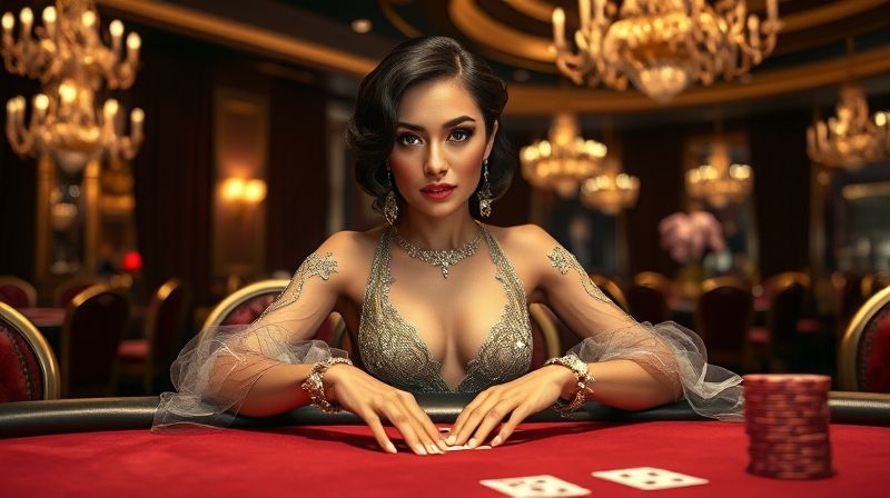 Welcome to Scatter Offline, the premier platform for real-money casino games and slots. Discover exclusive bonuses, expert guides, and the latest promotions for an immersive gambling experience.
