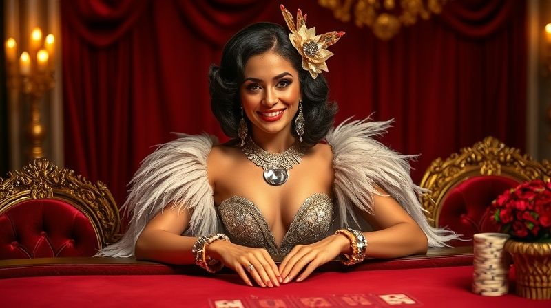 Explore the best winning online casinos in 2024 with our expert review. Find top-rated platforms with the highest game win rates, player trust, and real money casino bonuses. Learn strategies to maximize your wins at the best online casinos.