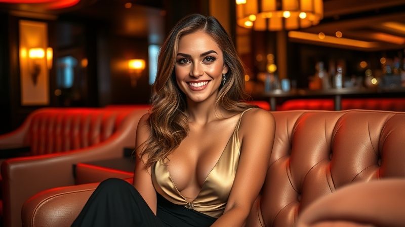 Discover the most reliable online casino reviews and comparisons in 2024. Find expert evaluations of casino games, bonuses, security, and user experience for all major gambling platforms.