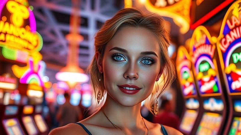 Discover everything about UC8 Slot and popular casino games on our authoritative gambling information website. Get expert reviews, latest promotions, and insights into the world of online gambling.