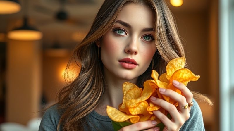 Welcome to Lucky Club Casino – your ultimate destination for comprehensive gambling information, including login guides, game reviews, and industry insights. Learn how to access your account and enjoy trusted gameplay tips.