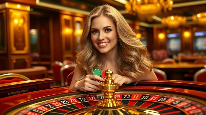 Teen Patti Bliss offers a smooth and rewarding 3 Patti experience for Indian card game lovers. Enjoy stylish tables, real cash tournaments, and daily bonuses. Play with friends or go head-to-head with players across India—all with fast UPI support and secure withdrawals.