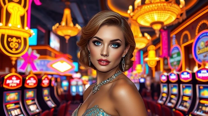 Discover everything about X VIP 3 Patti, the popular online card gambling game. Learn rules, strategies, and where to play, plus access app reviews and expert insights.