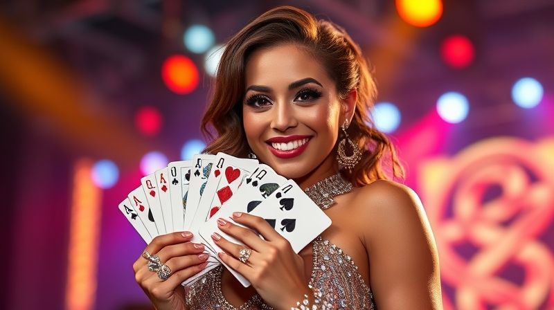 Welcome to 92 Slots Hub – the ultimate resource for online gambling enthusiasts. Explore reviews, strategies, and up-to-date information on 92 slots, one of the most popular casino games. Discover top-rated casinos, payout rates, and how to maximize your wins!