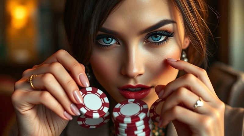 Higgs Domino is a feature-rich online domino and card game platform loved by millions of Indian users. From slot machines to Qiu Qiu, learn how to master each mode, earn real cash, and withdraw winnings directly using UPI.