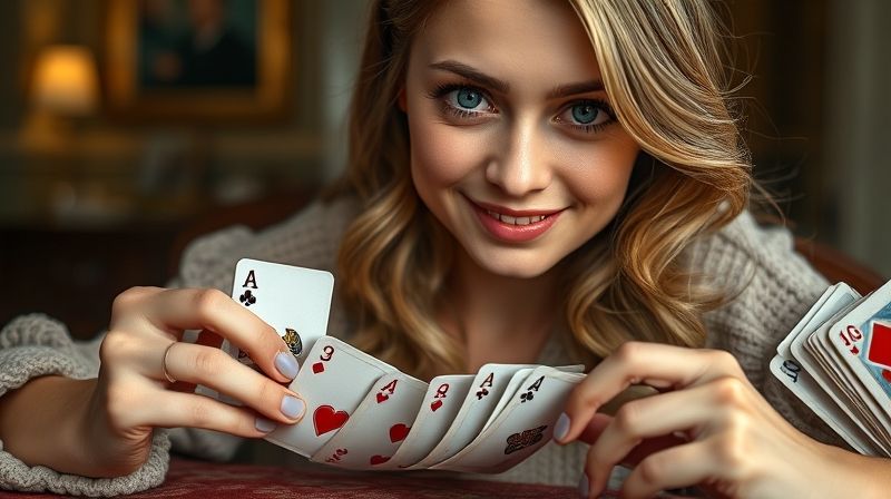 Discover the latest new trusted online casinos with secure gaming environments, expert reviews, and verified licensing. Find the safest and most reputable platforms for rare casino games and stay updated on industry standards and player protection.