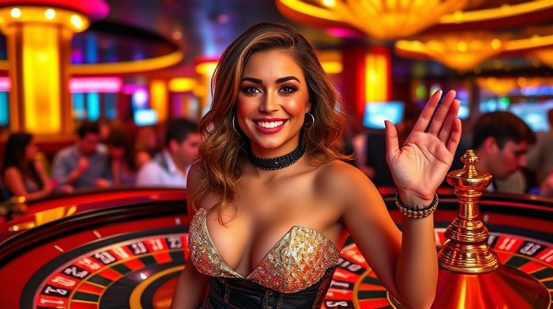 Welcome to Bingo.com - the ultimate destination for online bingo enthusiasts. Join our renowned bingo community, win real money prizes, and explore expert strategies to elevate your gaming experience.