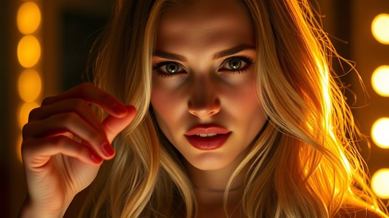 Welcome to Zbet.com – your ultimate destination for online gambling, casino games, and thrilling sports betting. Explore top-rated games, enjoy competitive odds, and discover exclusive promotions for players of all levels.