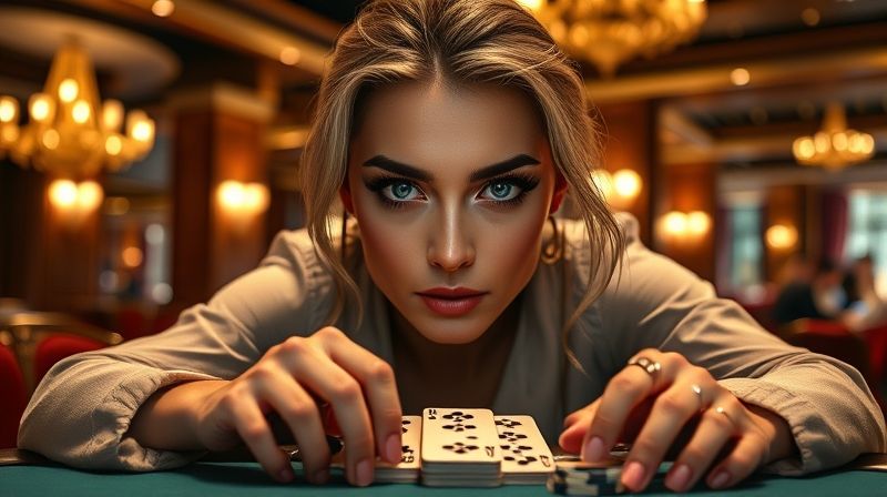 Discover top-rated mobile slots no deposit bonuses, free spins, and guides for online casino players. Play the best free slots and maximize your gaming experience with expert-recommended offers.