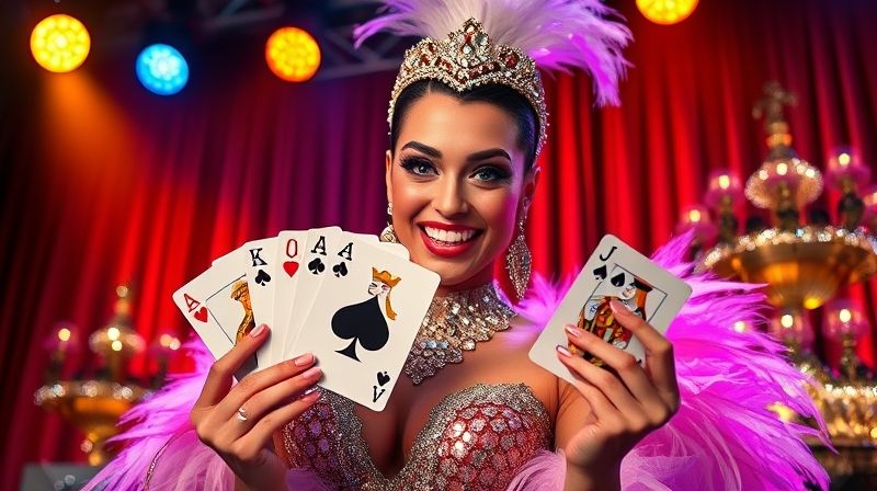Explore the best gambling experience at nn777.com with a wide range of casino games, sports betting, and exclusive promotions. Join now for expert reviews and secure gaming.