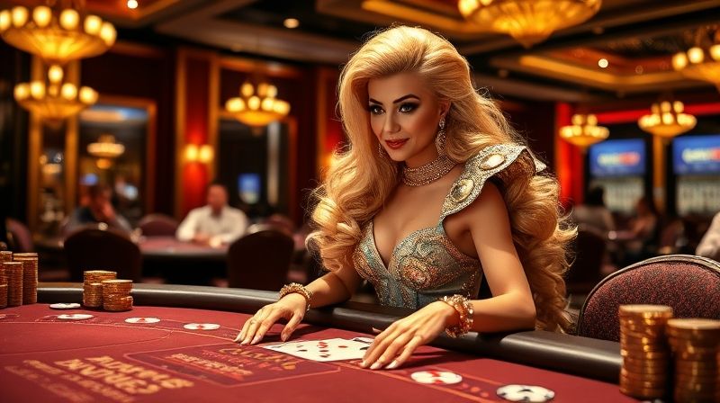 Explore the most trusted and expert-reviewed casino websites. Get detailed insights into online casino rankings, game variety, bonuses, licensing, and security to make informed gambling decisions.