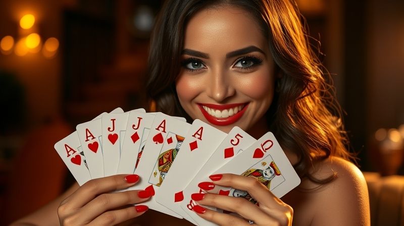 Spin 500+ slots with megaways mechanics and bonus buy options. Themed adventures await!
