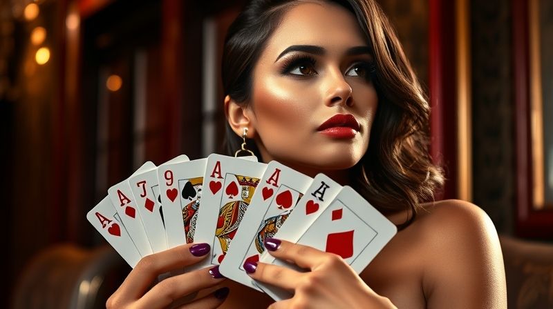 Retro-themed slots with lucky 7 symbols and massive jackpots. Spin to win big!
