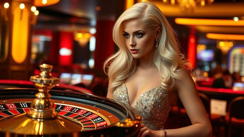 Discover todaybet.com – the ultimate destination for online casino games and sports betting. Enjoy real money gambling with exclusive bonuses and live betting options. Join today!