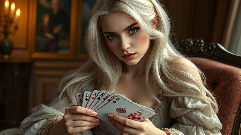 Explore the ultimate guide to the most reliable online casinos with the best reviews in 2023. Find verified recommendations, player testimonials, and expert insights on casino games, bonuses, and security.